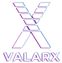 VALARX