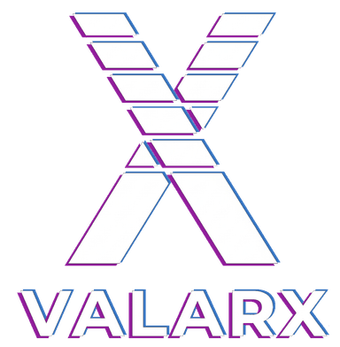 VALARX